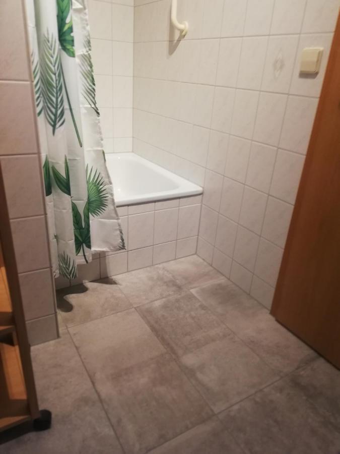 Haemmerle Fewo Holiday Apartment - Green Konstanz Eksteriør billede
